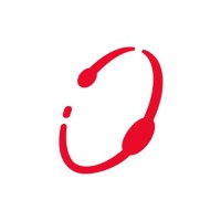 Outsourcing S.A.S. BIC Logo