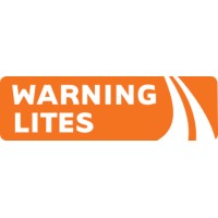 Warning Lites of Minnesota Logo
