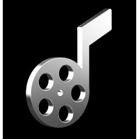 Soundtrack Creation Logo