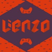 Lienzo Logo