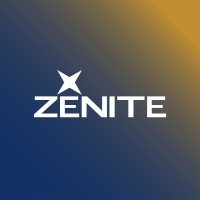Zênite Logo