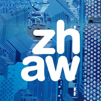 ZHAW School of Engineering Logo