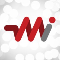 Mobile Illumination, Inc. Logo