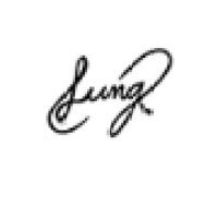 Lung Logo