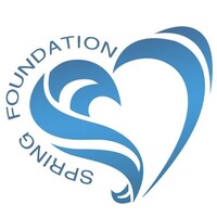 Spring Foundation Logo