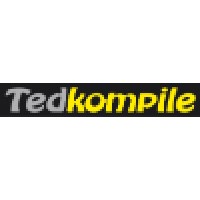 Tedkompile AB Logo