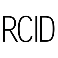 Rochelle Cote Interior Design Logo