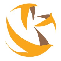 TV Integração, Afiliada Rede Globo Logo
