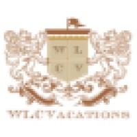 WLCVacations Logo