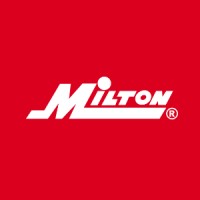Milton Industries, Inc. Logo