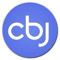 Climbing Business Journal Logo