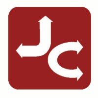 JCOS Immigration and Education Service Corp. -嘉海移民留学 Logo