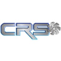 CRS Inc Logo