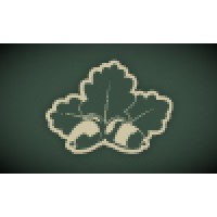 Armour Oaks Senior Living Community Logo