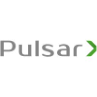 Púlsar Logo