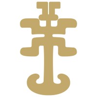 The Magdalena Group Logo