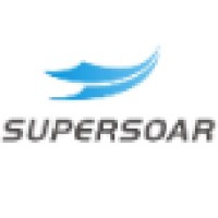 Zhenjiang Supersoar Machinery Co.,Ltd. Logo