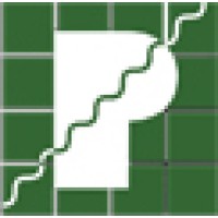 Pace Event Services Logo