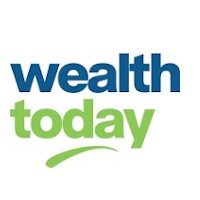 Wealth Today Pty Ltd Logo
