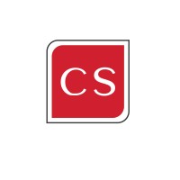 The Cathy Stubbs Team Logo