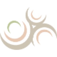 AccountSolve LLC Logo