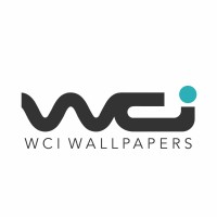 WCI Wallpapers JHB Pty Ltd Logo