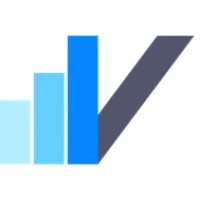 Visyond Logo