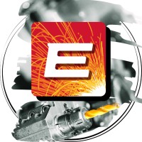 Eurotech Elite Logo