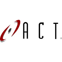 Asesores y Consultores en Tecnología S.A. de C.V. Logo