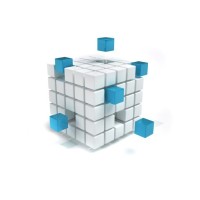 CudoGraph Logo