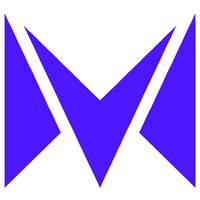 Mi-One Brands (Mi-Pod / VaporLax) Logo