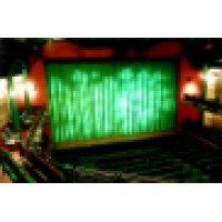 Stage 26 Productions Logo