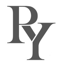 Royal, Yates & Associates Logo