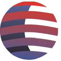 MAYA GEOPHYSICS Logo