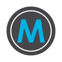 MacCallum Law Group LLP Logo