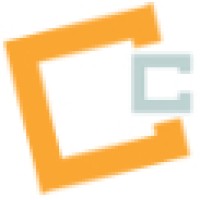 Clarity Central Logo