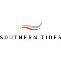 Southern Tides Ltd Logo
