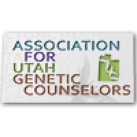 Association for Utah Genetic Counselors Logo