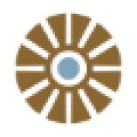 Rogers & Associates Logo
