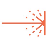 Ironclad Brand Strategy Logo