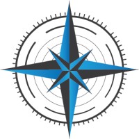 Lodestone Solutions Pty Ltd Logo