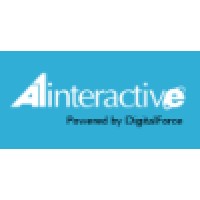 A1 Interactive Logo