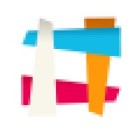 Designtow Webberz Logo