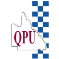 Queensland Police Union of Employees Logo