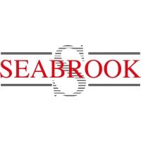 Seabrook Group Logo