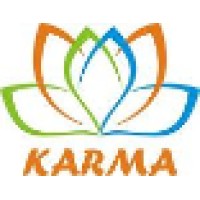 Karma Innovations & Solutions Pvt Ltd Logo