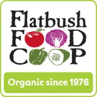Flatbush Food Co-op Logo