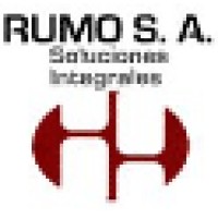 Soluciones Integrales RUMO A&L S.A. Logo