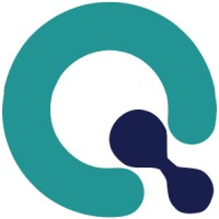QWERTY, LLC Logo