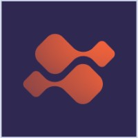 Technet AS Logo